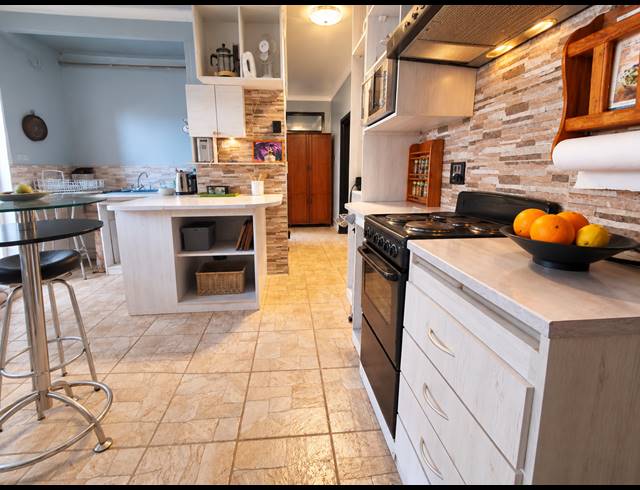 2 bed property to rent in PLUMSTEAD